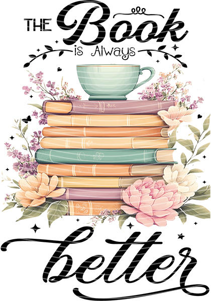 A5 Notebook Wraps-W-404